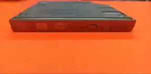 Dell Latitude D630 - PP18L - DVD Burner CD Optical Drive - Picture 1 of 2