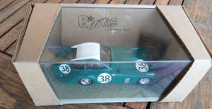 BRISTOL 450 #38 Le Mans 1953 Bizarre 1/43 BZ 101 as new boxed unopened - Imagen 1 de 7
