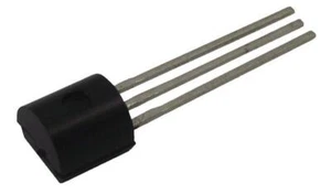 Para Alicia ' Ic Melodía Generador, TO-92 - sin Marca - Imagen 1 de 1