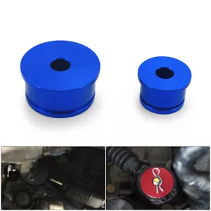 Shifter Cable Bushings Kit For Honda Civic 2002-2005 Acura Rsx Type S 2002-2006 - Picture 1 of 5