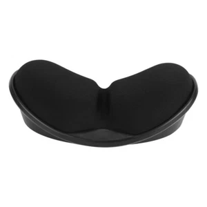 Handgelenk Restmatte Memory Pad Anti-Slip-Handgelenkstützpolster für - Photo 1/12