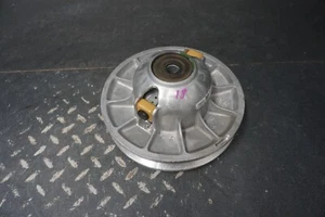 2019-2022 NEW Polaris Sportsman 850 Scrambler XP 1000 OEM Secondary Drive Clutch - Picture 1 of 4