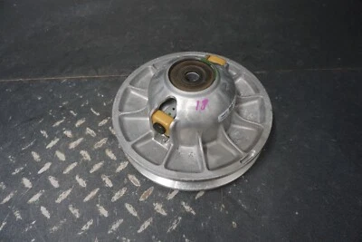 2019-2022 NEW Polaris Sportsman 850 Scrambler XP 1000 OEM Secondary Drive Clutch - Image 1 of 4