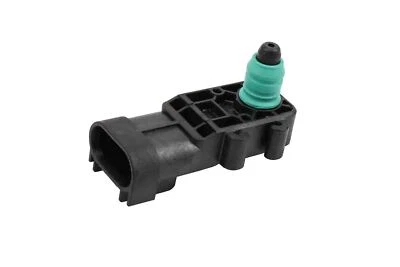 Fuel Tank Pressure Sensor ACDelco GM Original Equipment 13502903 - Image 1 of 3