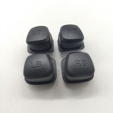 JXD S192K  LR Button(set)-S192k Spare Parts