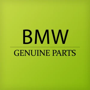 Genuine BMW E9 NK 1500 1600 1800 1800ti 1800tiSA Rubber Mounting 18211103757 - Picture 1 of 1