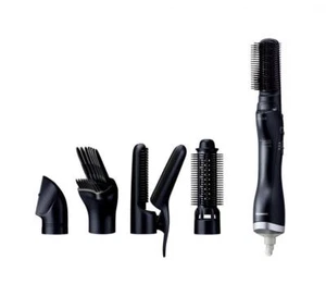 Hair dryer Panasonic EH-KN0J-A 100V Nano Care High Penetration New - Picture 1 of 9