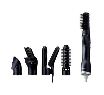 Hair dryer Panasonic EH-KN0J-A 100V Nano Care High Penetration New - Image 1 of 4