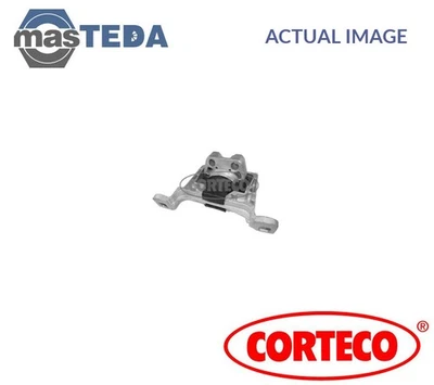 49368367 ENGINE MOUNT MOUNTING RIGHT CORTECO NEW OE REPLACEMENT - Image 1 of 4