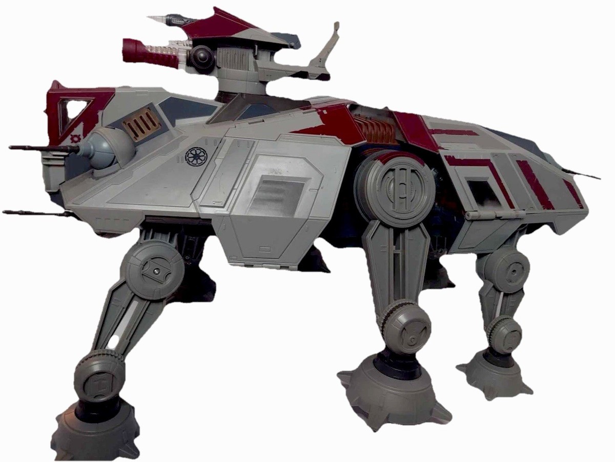 トミーダイレクト　スターウォーズ　AT-TE _12.JPG?set_id=880000500F