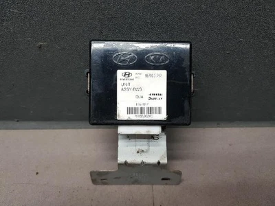 Hyundai Azera Grandeur TG 2006 otro módulo 957003L202 Foto 1 de 4