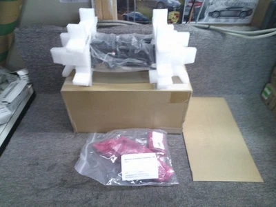 D01SE6001 New Genuine Brother 115v Fuser Maintenance Kit - image 1 of 2