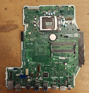 MOBO DELL IPPSL-BF REV:A00 PER AIO DELL OPTIPLEX 7440/7450 - Photo 1/5