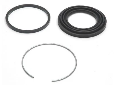 For 1984-1988 Mitsubishi Tredia Disc Brake Caliper Seal Kit Raybestos 57674GKGX - Image 1 of 2