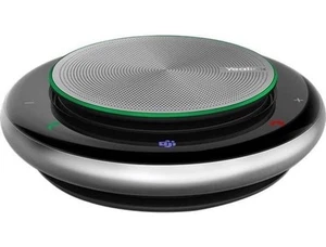 Yealink Premium Level Portable Speakerphone - Picture 1 of 1