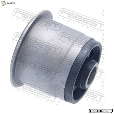 DIFERENCIAL DE MONTAJE NAB-333 PARA NISSAN MURANO/SUV CEFIRO TEANA MAXIMA 2,5 L Foto 1 de 4