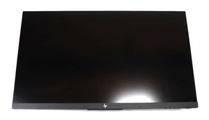 HP Z27n G2 27" 2560 x 1440 DP USB-C LED Monitor 1JS10A8 No Stand - Picture 1 of 3