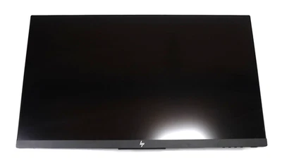 HP Z27n G2 27" 2560 x 1440 DP USB-C LED Monitor 1JS10A8 No Stand - Image 1 of 3