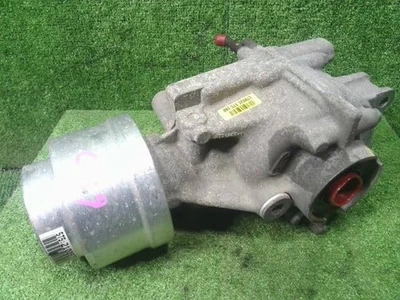 HONDA Shuttle 2017 Rear Rigid Differential Assembly 412005T5003 [PA119677244] - Image 1 of 3