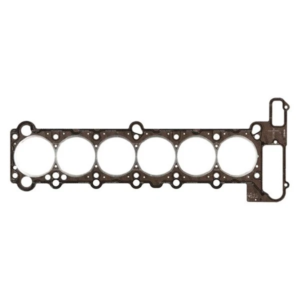 For BMW Z3 1997-2000 Victor Reinz 61-31940-00 Cylinder Head Gasket - Image 1 of 1