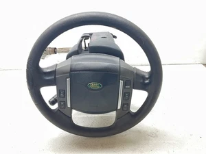 LENKSÄULE FÜR LAND ROVER FREELANDER 3.SERIE 06240092 (06>11) - Bild 1 von 5