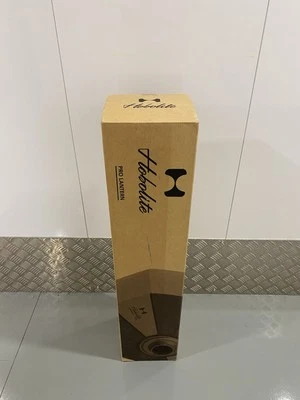 Hobolite Pro Lantern 142008 Spherical Softbox Brand New In Box - Image 1 of 4