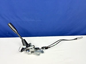 2000-2006 Toyota Tundra Sequoia Gear Shifter Selector Lever W/ Overdrive - Bild 1 von 9