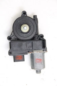 Motor elevalunas delantero derecho citroen c5 break rw 9222hh 01-2013 - Imagen 1 de 3