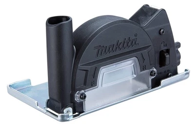 Makita 122C54-6 Absaughaube 76mm - Bild 1 von 2