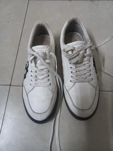 Off White Virgil Abloh, Eu 43 - Bild 1 von 10