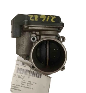 Bomba de vacío 2.0TO6J145100G AUDI Q5 14-17 - Imagen 1 de 3