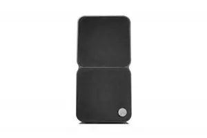 Cambridge Audio Minx Min 22 Speaker (Black) - Open Box - Picture 1 of 8