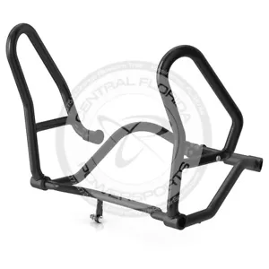 2021 Yamaha Ténéré 700 Adventure Touring - ENGINE GUARD KIT - BW3-F43B0-V0-00 - Picture 1 of 1