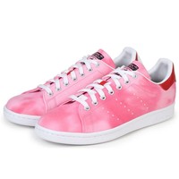 adidas stan smith verde militare