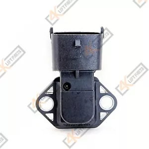 SENSOR DE MAPA A413716, DWA413716 PARA CARRETILLA ELEVADORA DOOSAN DAEWOO - Imagen 1 de 4