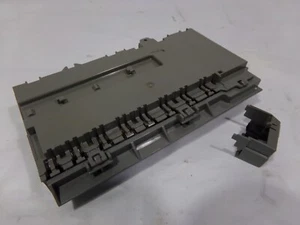 Dishwasher Main PCB Control Board W10794523 W10875442 KitchenAid KDFE104DSS3 - Picture 1 of 14