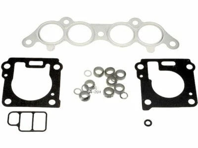 For 1990-1993 Mazda Miata Multi-Port Tune-up Kit SMP 39953TK 1991 1992 - Image 1 of 2