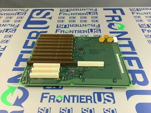 DEC 54-22603-01 PCI/EISA Daughter Board AS2100 - Picture 1 of 1