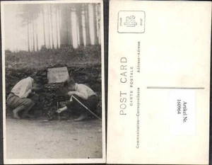 160964,Hohen Tannenquelle 1923  - Picture 1 of 1