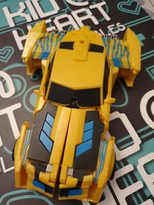 Transformers - Picture 1 of 12