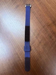 Watch Nylon Band - FXD Style (20mm) - Picture 1 of 4