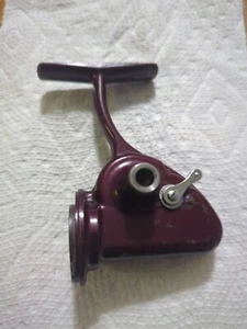 Shakespeare Main Housing For 2062 Model DA Inv #1768 - Picture 1 of 4