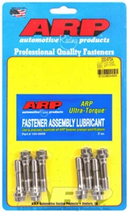 ARP for CA625+ General replacement 300-6704 - Picture 1 of 4