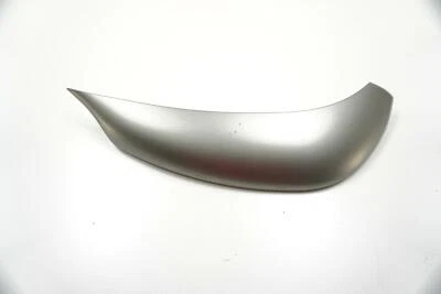 Mini Cooper Countryman 2014 consola central moldura usada OEM (9809542) RH Foto 1 de 4