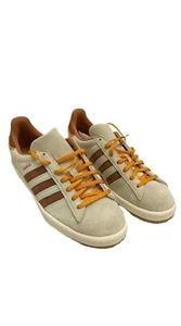 Adidas Herren Campus 80er Freizeit/Activewear Schuhe - Bild 1 von 7