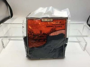 Javis JS85 Extra Fine Tarmac Ballast - Picture 1 of 1