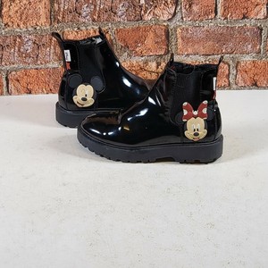 Las mejores ofertas en Zapatos de Disney Mickey Mouse para Niñas | eBay