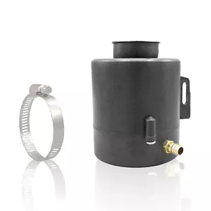 39mm Air Filter Cleaner For ATV Go Kart Scooter Mini Bike Dune Buggy Dirt Bike - Bild 1 von 5