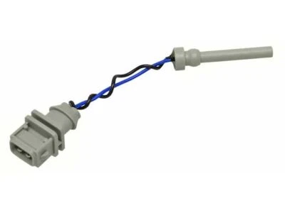 For 1994-1997 Volvo 850 Coolant Level Sensor 27994HXZP 1995 1996 - Image 1 of 2