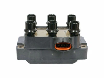 Bobina de encendido directo Denso 68917PW 1992 1993 1994 para Ford Explorer 1991-2005 Foto 1 de 2